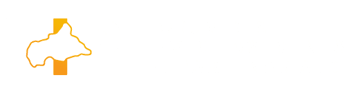 FIP