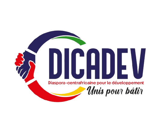 DICADEV