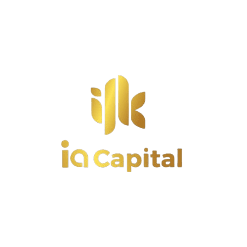 IA Capital