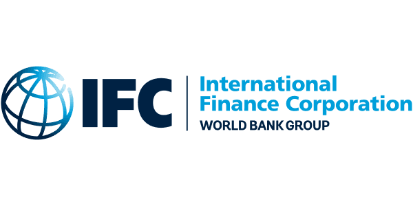 International Finance Corporation