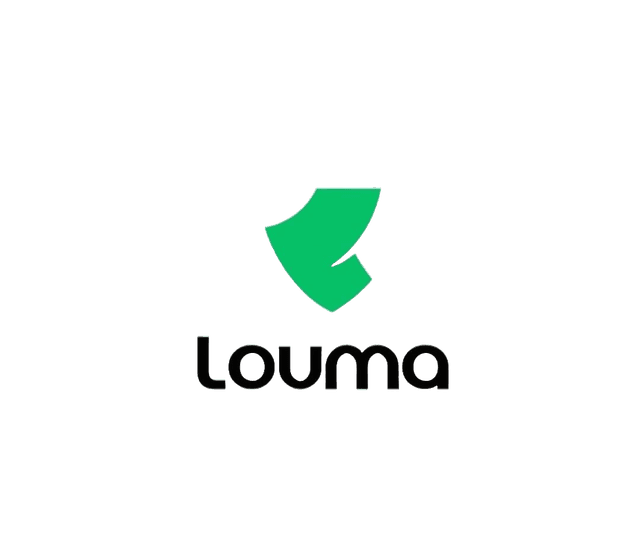 Louma